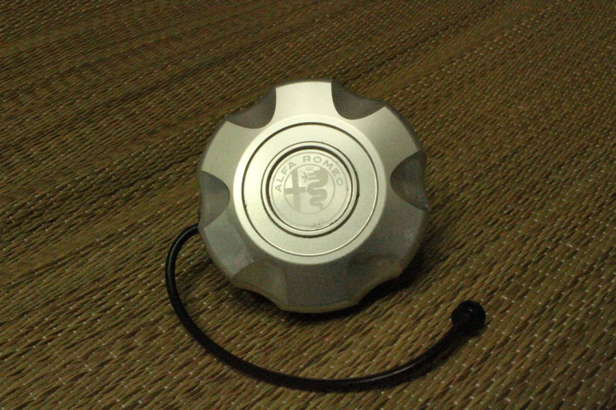 u388271533.2