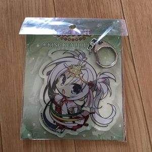 千恋 万花 ソフトのYahoo!オークション(旧ヤフオク!)の相場・価格を