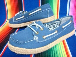 Hawkins Sport 靴の平均価格は1 701円 ヤフオク 等のhawkins Sport 靴のオークション売買情報は12件が掲載されています