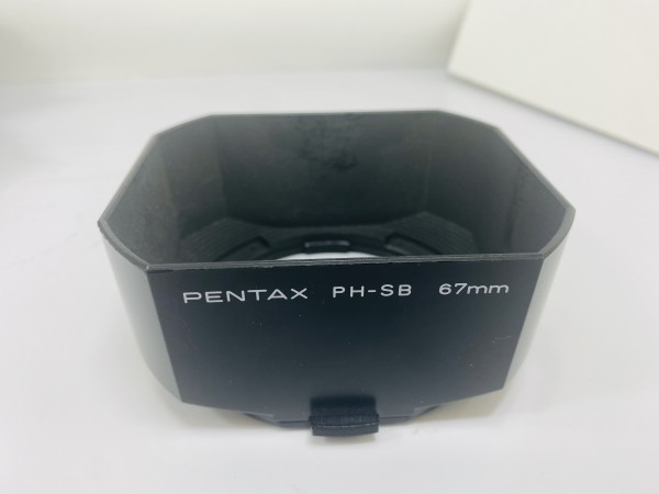 アサヒ ペンタックス SV フィルムカメラ 動作未確認ジャンク品 PENTAX