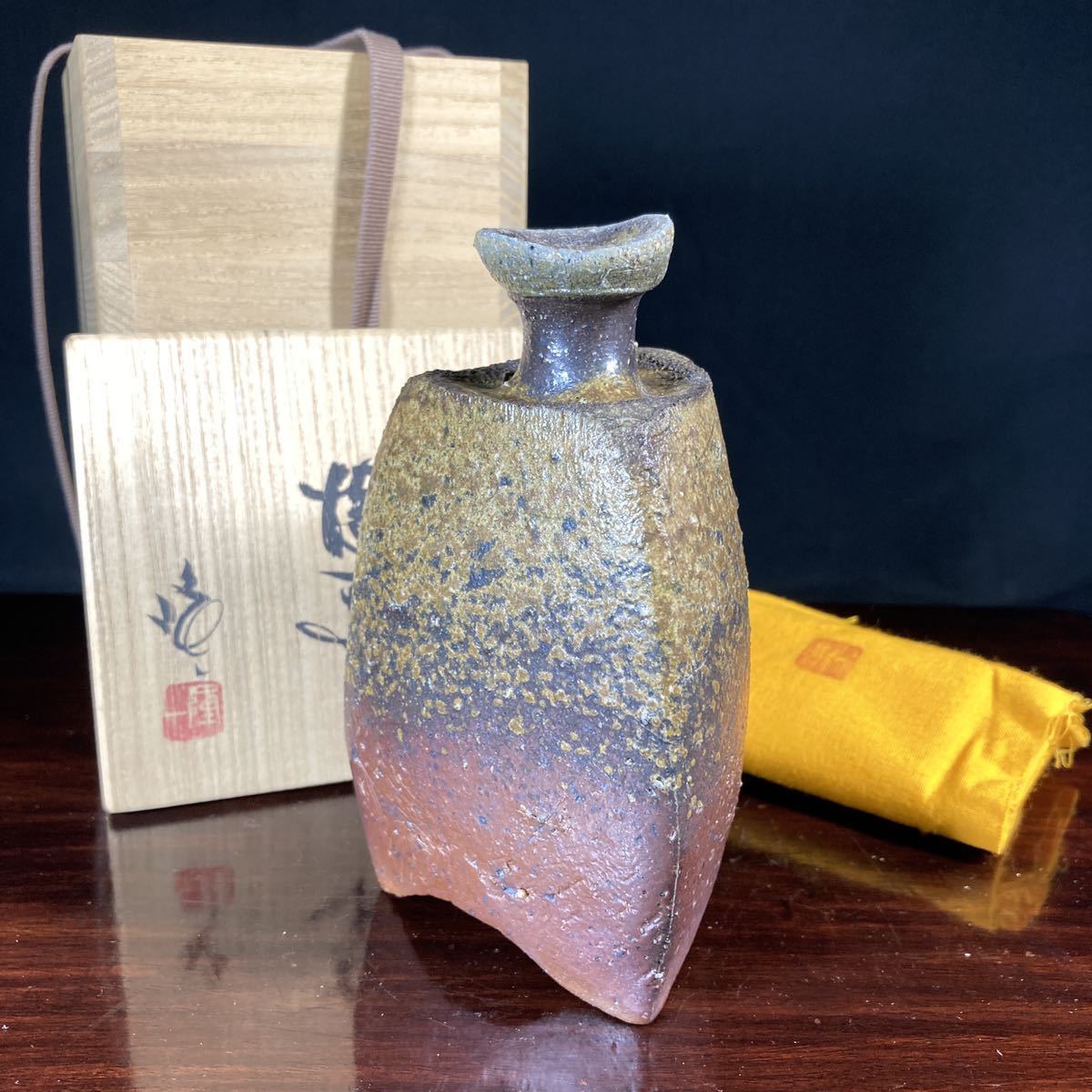 アルジタル アンチ W クリーム | N｜ハリ弾力｜アボカドオイル クレイ 50ml アンチWクリーム サンプル付ポイント10倍アルジタル ARGITAL [020871] アンチWクリームN &frasl;メーカー公認店&frasl;正規品 :