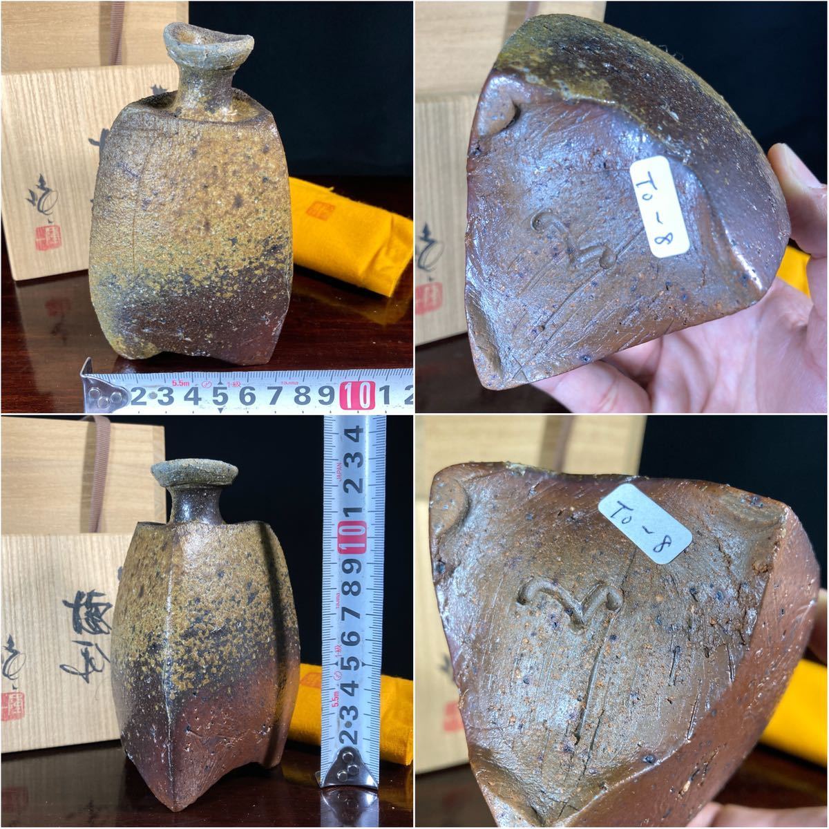 アルジタル アンチ W クリーム | N｜ハリ弾力｜アボカドオイル クレイ 50ml アンチWクリーム サンプル付ポイント10倍アルジタル ARGITAL [020871] アンチWクリームN &frasl;メーカー公認店&frasl;正規品 :