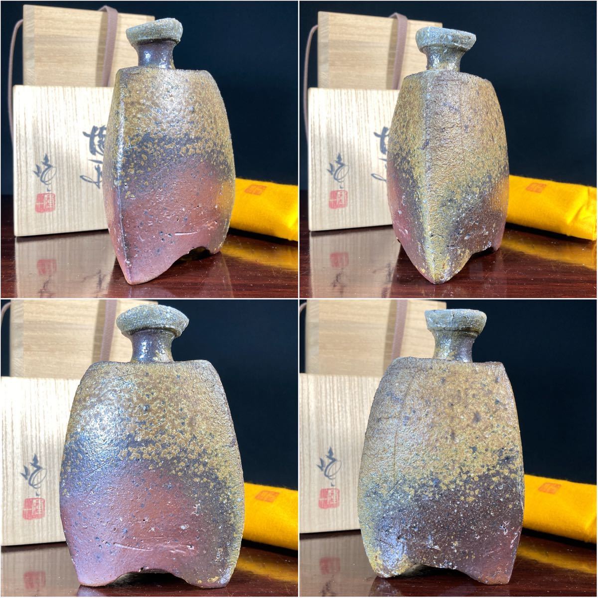 アルジタル アンチ W クリーム | N｜ハリ弾力｜アボカドオイル クレイ 50ml アンチWクリーム サンプル付ポイント10倍アルジタル ARGITAL [020871] アンチWクリームN &frasl;メーカー公認店&frasl;正規品 :