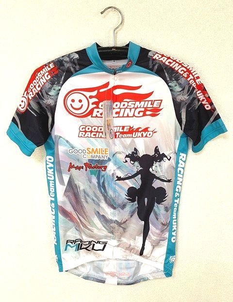 初音ミク GT RACING GSRがSUPER 2021デザインがお披露目！ レーシングVer. GOODSMILE 公式応援サイト Gear GSR &frasl; ツイッターコンテスト グッドスマイルレーシング、初音ミクを描いたGTマシン「BMW Z4 GT3」で 完成品