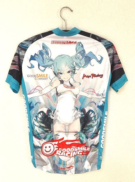 初音ミク GT RACING GSRがSUPER 2021デザインがお披露目！ レーシングVer. GOODSMILE 公式応援サイト Gear GSR &frasl; ツイッターコンテスト グッドスマイルレーシング、初音ミクを描いたGTマシン「BMW Z4 GT3」で 完成品