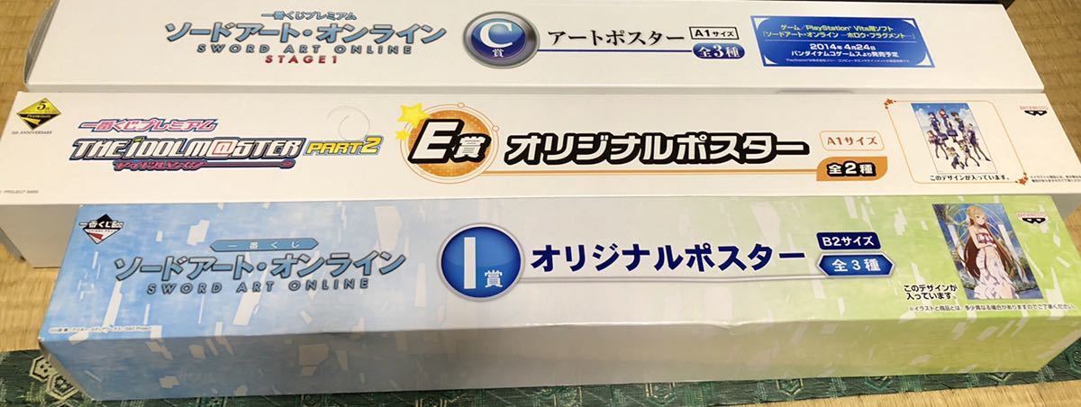 - ベートーヴェン: : ベートーヴェン:ピアノ・ソナタ全集 第1〜32番 Piano 0 | 新編名曲名盤300 ベートーヴェン｜ピアノ・ソナタ第32番｜HMV&amp;BOOKS online &frasl; Sonatas 中古CD Beethoven: ベートーヴェン：後期ピアノソナタ集〜ポリーニ44年ぶりの再録音が