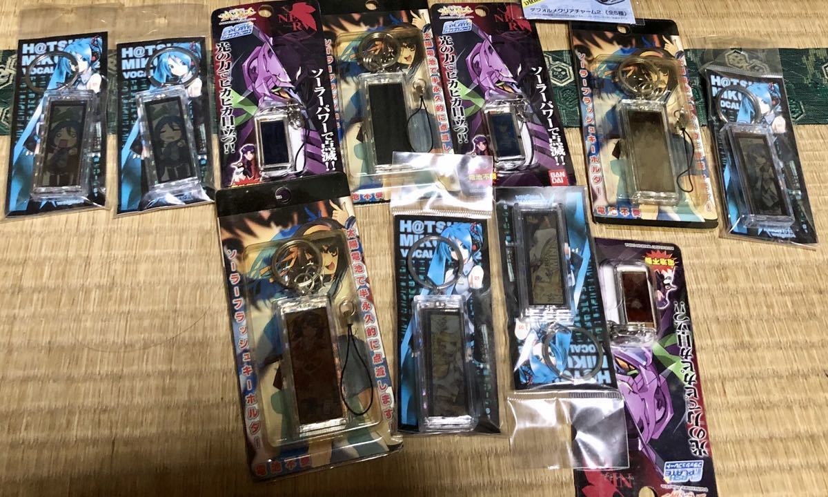 - ベートーヴェン: : ベートーヴェン:ピアノ・ソナタ全集 第1〜32番 Piano 0 | 新編名曲名盤300 ベートーヴェン｜ピアノ・ソナタ第32番｜HMV&amp;BOOKS online &frasl; Sonatas 中古CD Beethoven: ベートーヴェン：後期ピアノソナタ集〜ポリーニ44年ぶりの再録音が
