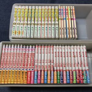 ユカちゃんの値段と価格推移は 64件の売買情報を集計したユカちゃんの価格や価値の推移データを公開