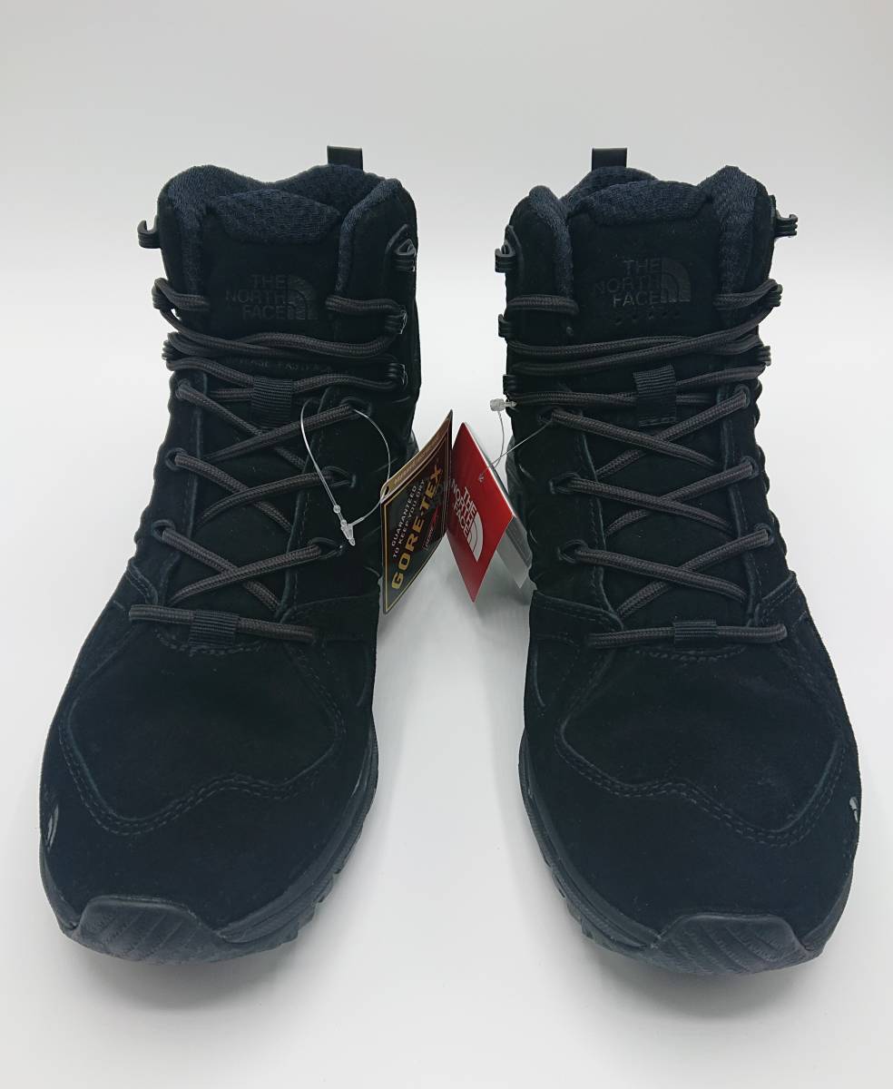 最安値，大人気 25.5cm / The North Face TRAVERSE FP MID GORE-TEX トラバースファストパック ミッド ゴアテックス / KK(25.5cm)｜売買されたオークション情報、yahooの商品情報をアーカイブ公開 - オークファン 25.5cm