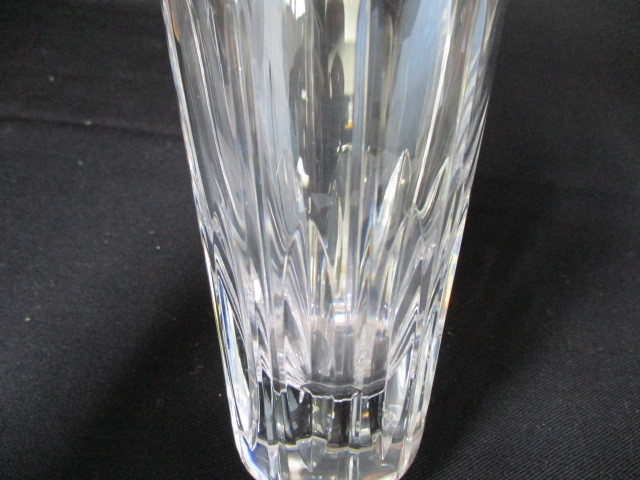 HOYA クリスタル CRYSTAL グラス 未使用 5客 HOYA(ホヤ) 5客セット &frasl; HOYAクリスタル - ホヤ カットガラス タンブラー ホーヤ 250ml