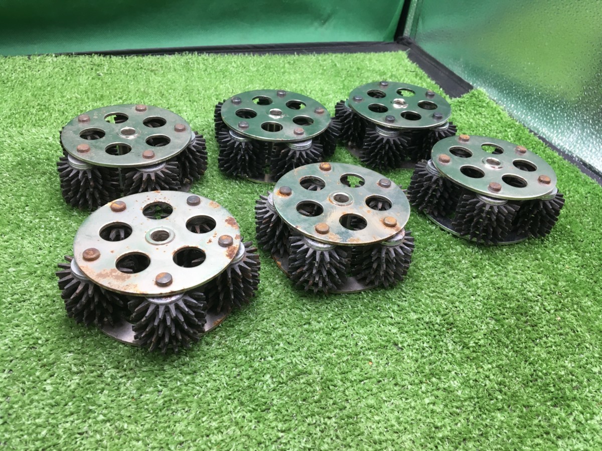 新作登場，得価 6点 SEIWA/精和 電動ケレン用替刃 rc_ITFLAT0SWEF8(工具、DIY用品)｜売買されたオークション情報、yahooの商品情報をアーカイブ公開 - オークファン その他