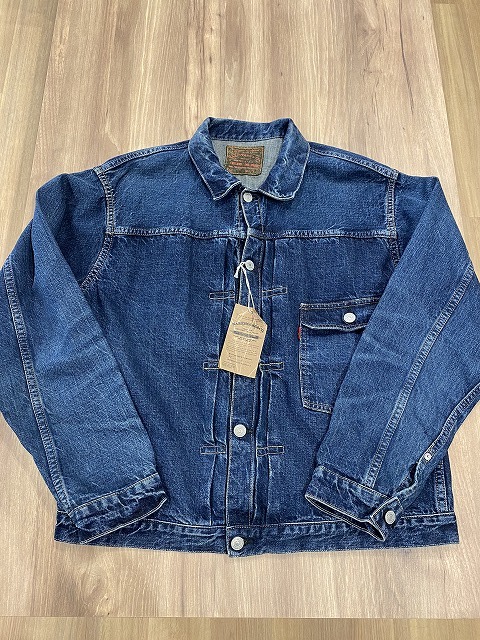 WAREHOUSE & CO. ウエアハウス 20