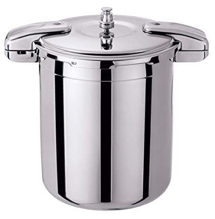 NP-DC20」からこの製品はワンダーシェフWonder Chefの業務用圧力鍋 NP-DC20」からこの製品はワンダーシェフWonder Chefの業務用圧力