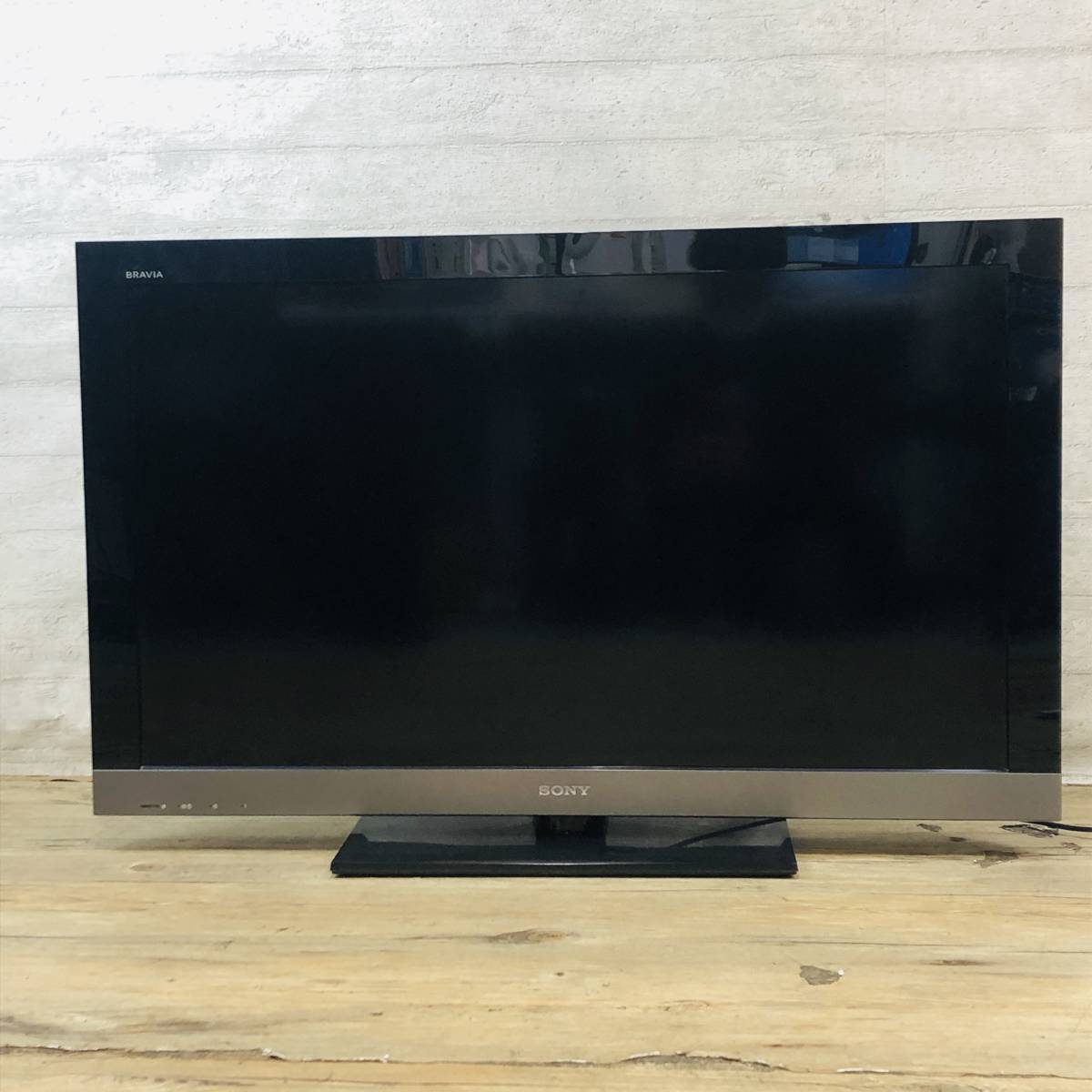 KDL-40EX500 ブラビア | テレビ ソニー SONY 40V型 BRAVIA 液晶 フル