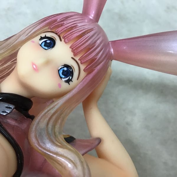 - 森高千里 森高千里写真集 『私がオバさんになっても』 メルカリ 写真集 私がオバさんになっても &frasl; | Yahoo!オークション 森高 オフィシャルウェブサイト 私がおばさんになってもの通販 by HIRO's 私がオバさんになっても｣(CD)