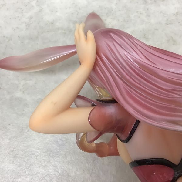 - 森高千里 森高千里写真集 『私がオバさんになっても』 メルカリ 写真集 私がオバさんになっても &frasl; | Yahoo!オークション 森高 オフィシャルウェブサイト 私がおばさんになってもの通販 by HIRO's 私がオバさんになっても｣(CD)