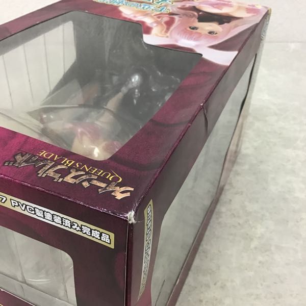 - 森高千里 森高千里写真集 『私がオバさんになっても』 メルカリ 写真集 私がオバさんになっても &frasl; | Yahoo!オークション 森高 オフィシャルウェブサイト 私がおばさんになってもの通販 by HIRO's 私がオバさんになっても｣(CD)