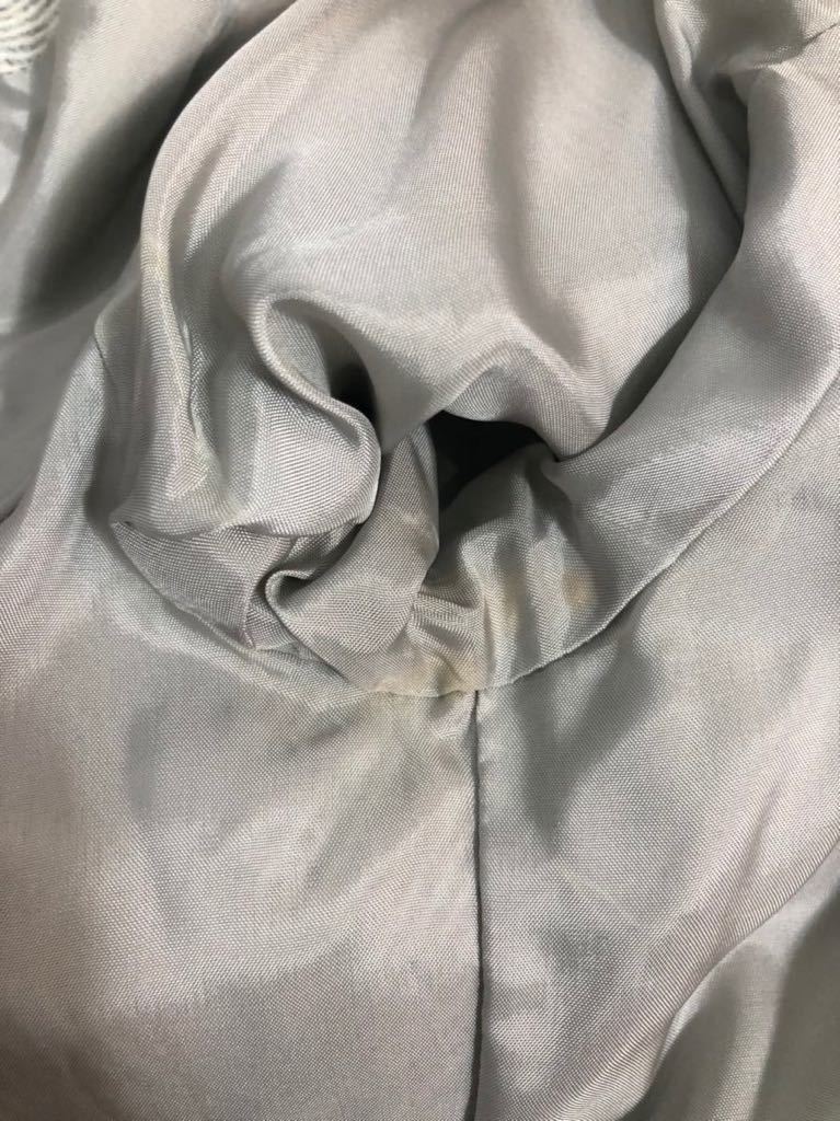 クラッツィオ シートカバー キルティングタイプ Clazzio | Clazzioクラッツィオ スタイリッシュシリーズ キルティング TYPE QUILTING シート （Clazzio クラッツィオキルティングタイプ Clazzio(クラッツィオ Clazzio(クラッツィオ):クラッツィオ グランドキャビン用