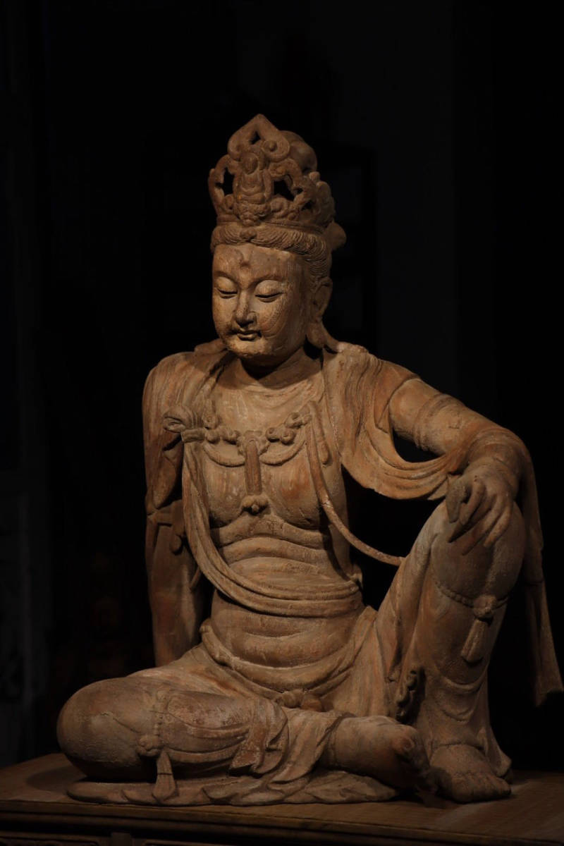 Auto Nikon 50mm F NIKKOR-S フォトミック NIKON ニコン 非Ai F2 - F1.4 |