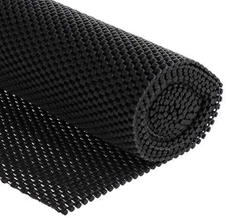 滑り止めマット 160cm X 100cm 滑り止めシート すへり止めシート 車滑り止めパッド 車用 ノンスリップシート ルーフボックス固定用シート アクセサリー 売買されたオークション情報 Yahooの商品情報をアーカイブ公開 オークファン Aucfan Com