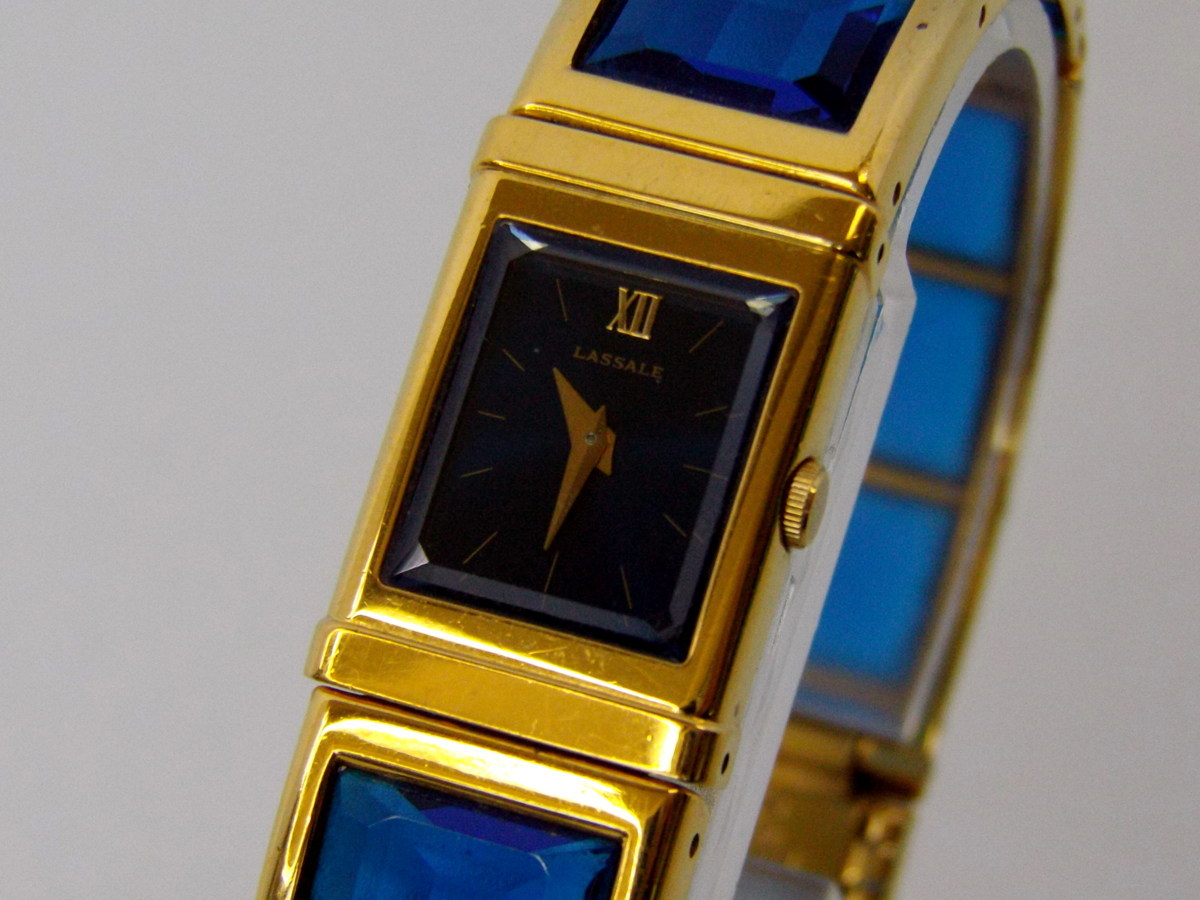 Seiko Watch – SEIKO new Grand Collection Roman The Movement 6105 