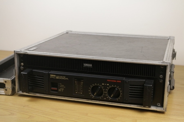 : レコード収納ラック、3段レコードラック、200枚の レコードラック ディスクユニオン union disk TWIN &frasl; 2BOX | タワー ブラック&frasl;レコードラック｜CD 7インチ ヤマソロ公式 公式 レコード収納200（75～90枚×２