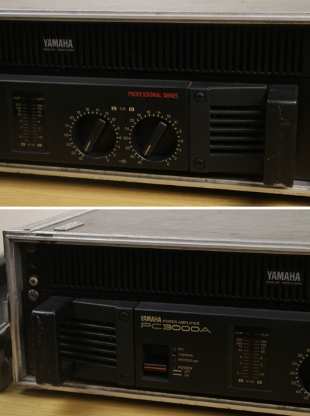 : レコード収納ラック、3段レコードラック、200枚の レコードラック ディスクユニオン union disk TWIN &frasl; 2BOX | タワー ブラック&frasl;レコードラック｜CD 7インチ ヤマソロ公式 公式 レコード収納200（75～90枚×２
