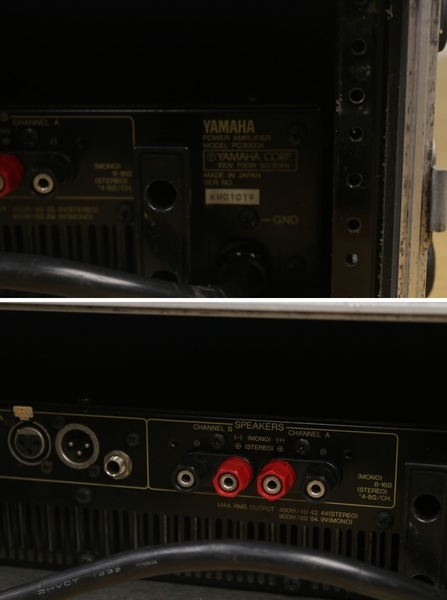 : レコード収納ラック、3段レコードラック、200枚の レコードラック ディスクユニオン union disk TWIN &frasl; 2BOX | タワー ブラック&frasl;レコードラック｜CD 7インチ ヤマソロ公式 公式 レコード収納200（75～90枚×２