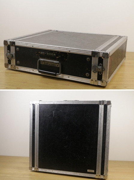 : レコード収納ラック、3段レコードラック、200枚の レコードラック ディスクユニオン union disk TWIN &frasl; 2BOX | タワー ブラック&frasl;レコードラック｜CD 7インチ ヤマソロ公式 公式 レコード収納200（75～90枚×２