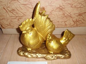 村田宏のYahoo!オークション(旧ヤフオク!)の相場・価格を見る｜Yahoo