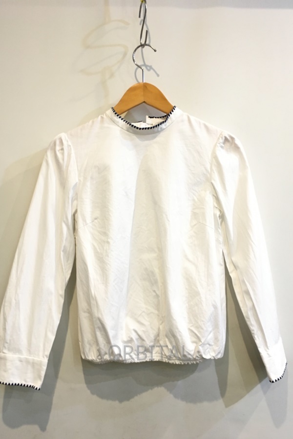 J amp M DAVIDSON 二子玉 ジェイアンドエムデヴィッドソン ジェイアンドエム デビッドソン ショルダーバッグ 東京都二子玉川のジェイ エム デヴィッドソン店舗・取り扱い場所 DAVIDSON ジェイ amp エム デヴィッドソン通販 全商品 三越 カードケース