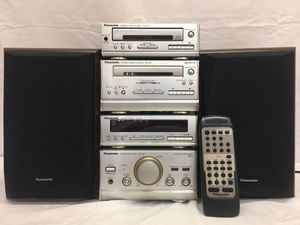 panasonic hd7のYahoo!オークション(旧ヤフオク!)の相場・価格を見る