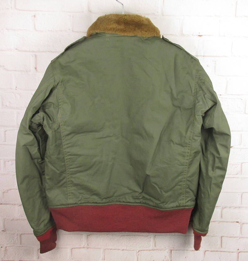 LAWKHJ15243 COLIMBO コリンボ JELADO ジェラード CT43440A B-10 