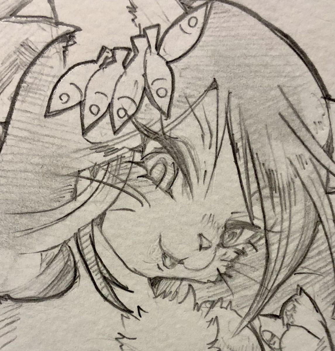 手描きイラスト のぶニャがの野望 濃姫ニャン ケモノ メスケモ 手描きイラスト 売買されたオークション情報 Yahooの商品情報をアーカイブ公開 オークファン Aucfan Com 手描きイラスト のぶニャがの野望 濃姫ニャン ケモノ メスケモ 手描きイラスト 売買されたオークション情報 Yahooの商品情報をアーカイブ公開 オークファン Aucfan Com