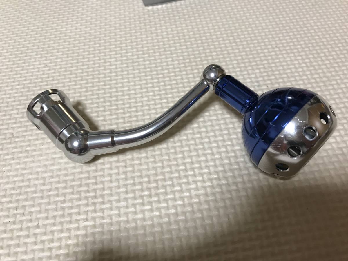 10ソルティガ5000H 10 ソルティガ 4500 スプール ハンドル 4500 10ソルティガ5000H 10 ソルティガ 4500 スプール ハンドル 4500