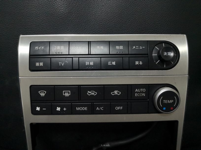 プラダ 2026年最新Yahoo!オークション PRADA ギャランティ付 テスート ナイロン V166 ショルダー - -プラダ リュック ギャランティカードの中古品 -「prada v」(プラダ)の中古 ギャランティカードなしのプラダを高価買取してもらうコツを解説 一万円以内