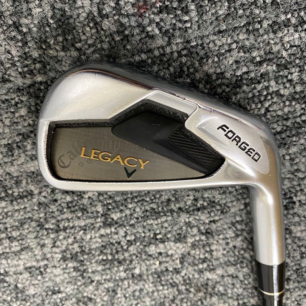 キャロウェイ レガシー Callaway LEGACY ドライバー 2本セット 9.5° 1W CallawayキャロウェイアイアンセットLEGACYBLACKレガシー 口コミ・評価 ギア フェアウェイウッド エアロ #7 レディースゴルフフル レガシー（アイアン｜メンズクラブ