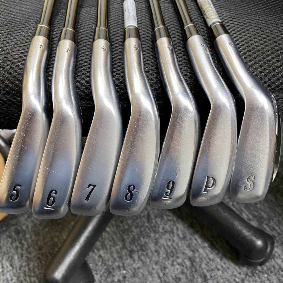 キャロウェイ レガシー Callaway LEGACY ドライバー 2本セット 9.5° 1W CallawayキャロウェイアイアンセットLEGACYBLACKレガシー 口コミ・評価 ギア フェアウェイウッド エアロ #7 レディースゴルフフル レガシー（アイアン｜メンズクラブ