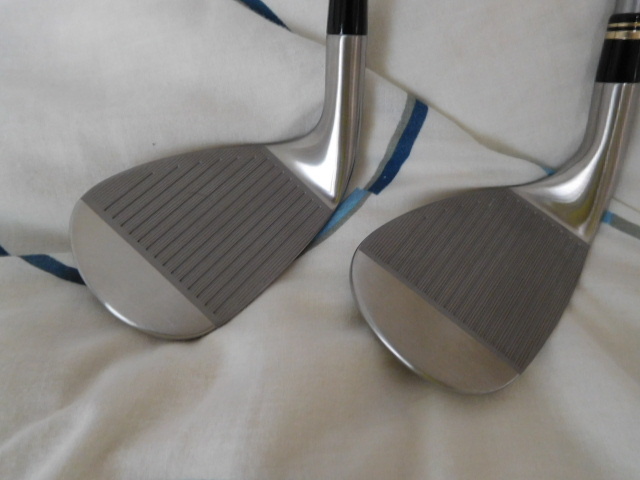 BEYOND RYOMA 「RYOMA リョーマ(RYOMA) GOLF リョーマアイアン - Iron」5本セット ゴルフ アイアン DSI POWERシャフト アイアンセット POWER IronビヨンドパワーLIGHT」新発売のお知らせ クラブ詳細