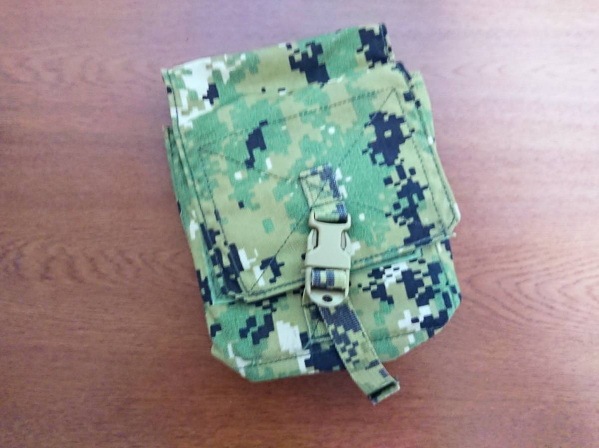 Eagle Industries - EAGLE ストア TACTICAL EMPIRE 製品 Yahoo 