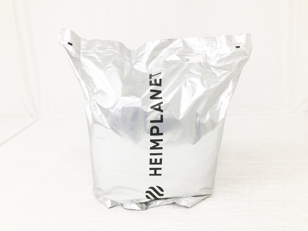 格安，爆買い HEIMPLANET HP002001A-56-F THE CAVE ドームテント キャンプ アウトドア ヘイムプラネット O5241194(～3人用)｜売買されたオークション情報、yahooの商品情報をアーカイブ公開 - オークファン ～3人用