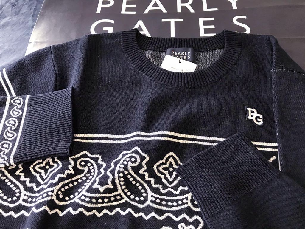 GATES PEARLY WINTER パーリーゲイツ オフィシャルサイト 0 GOLD 1