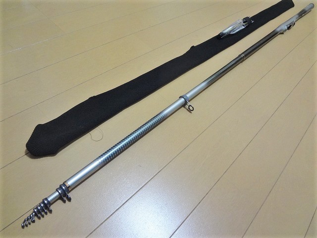 シマノ BB-X SPECIAL T2 47-53Z シマノ BB-Xペシャル T2 47-53 Z 外ガイドモデル シマノ BBX