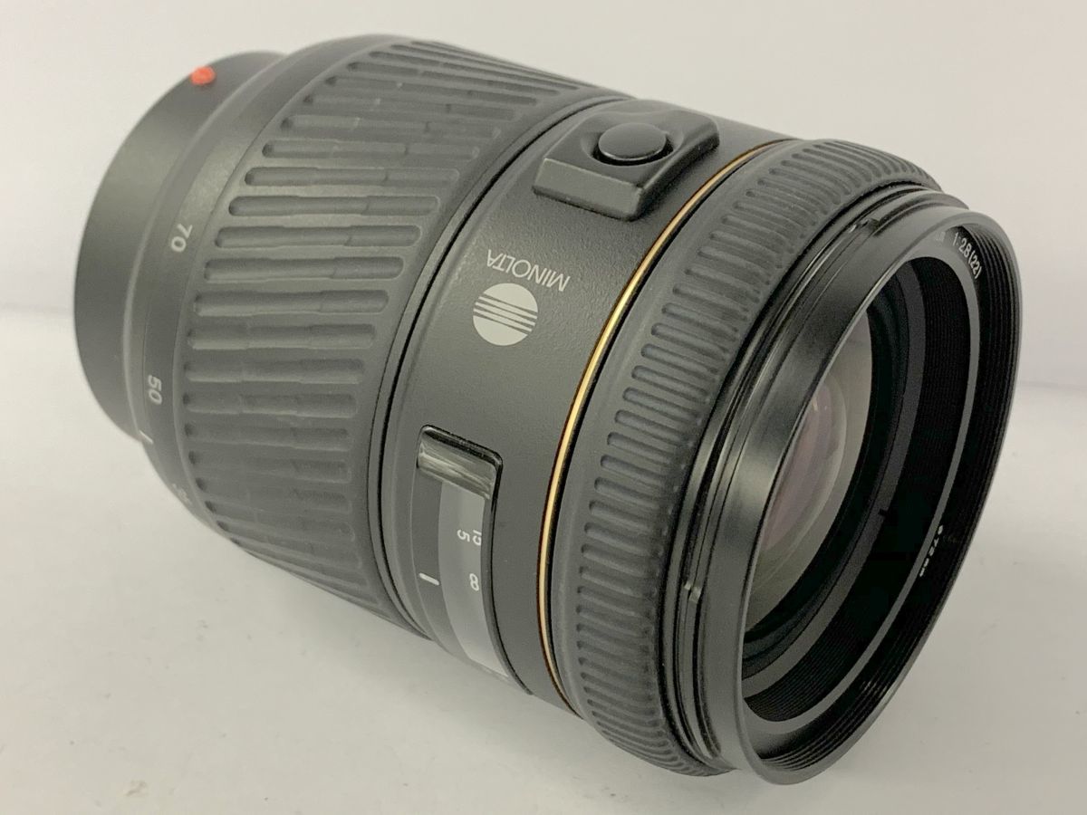 ☆極上級☆SIGMA シグマ 105mm F2.8 EX MACRO ソニー用