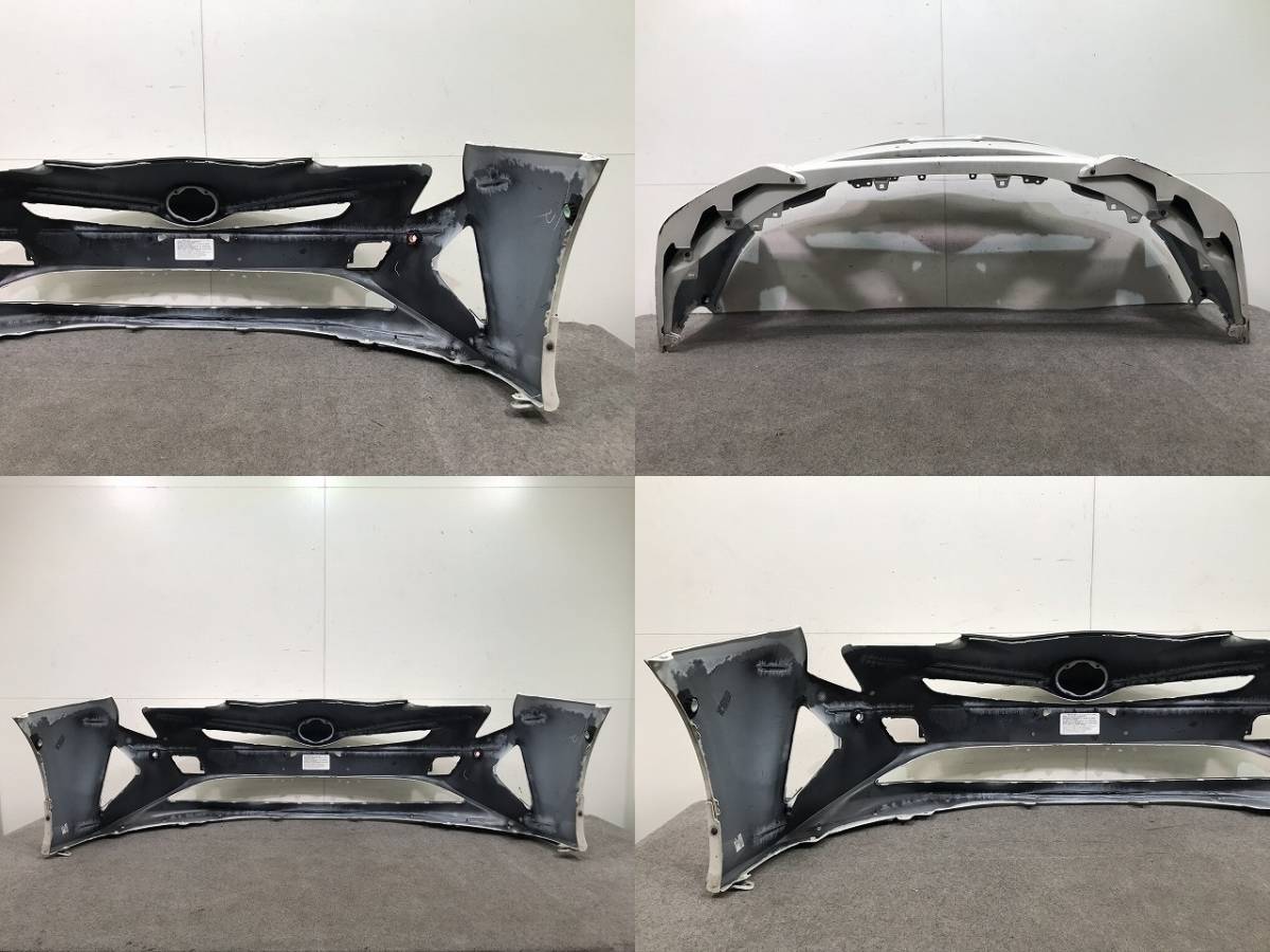 プリウス ZVW50 ZVW51 前期 純正 ZVW55 ZVW50⁄ZVW51⁄ZVW55 89008