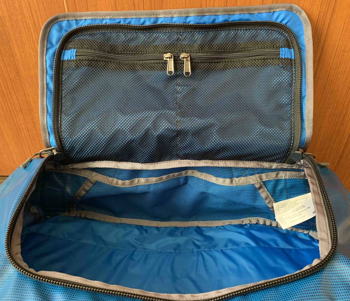 u391289366.4.jpg