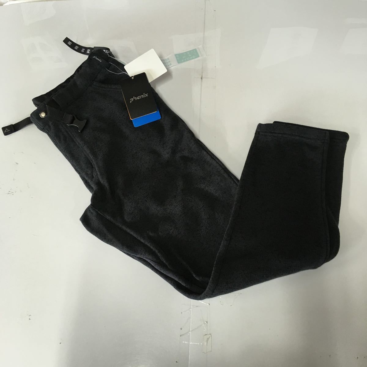 格安，品質保証 F9789-T75 IW phenix フェニックス アウトドア Mountain Lion Pants Mサイズ メンズ ボトムス パンツ 展示品 ウェア(男性用)｜売買されたオークション情報、yahooの商品情報をアーカイブ公開 - オークファ 男性用