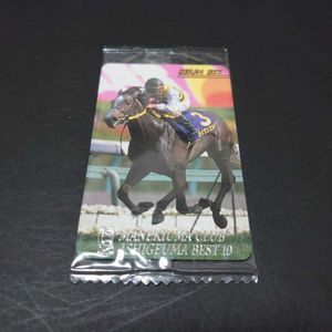 まねき馬のYahoo!オークション(旧ヤフオク!)の相場・価格を見る｜Yahoo