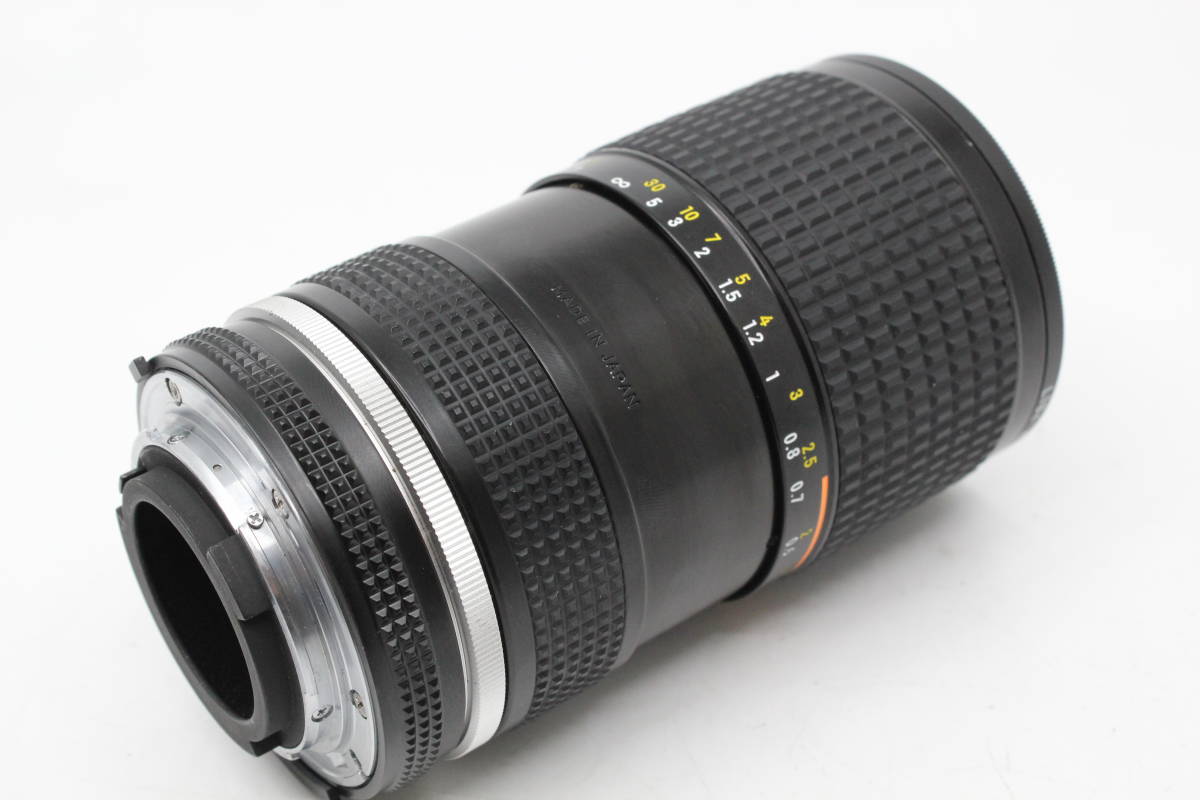 スミス SMITH⁄スミス SMITH Yahoo!オークション 「ハトリーズ