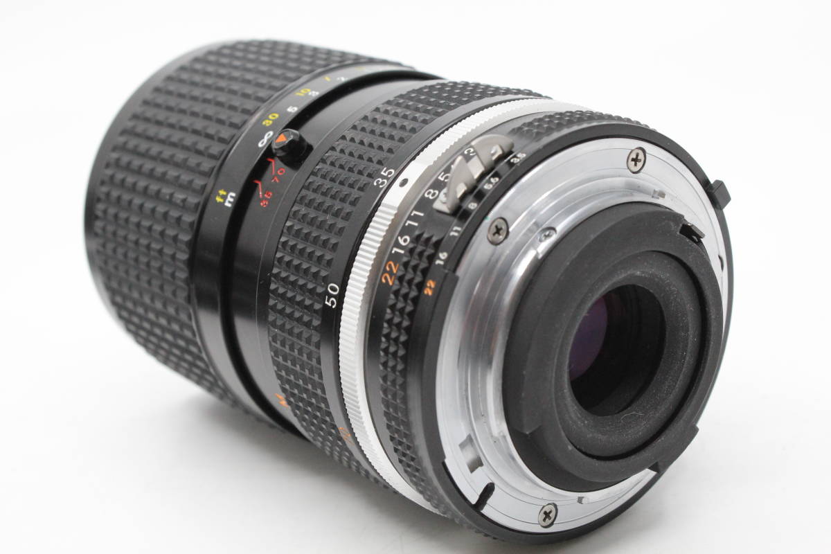 スミス SMITH⁄スミス SMITH Yahoo!オークション 「ハトリーズ